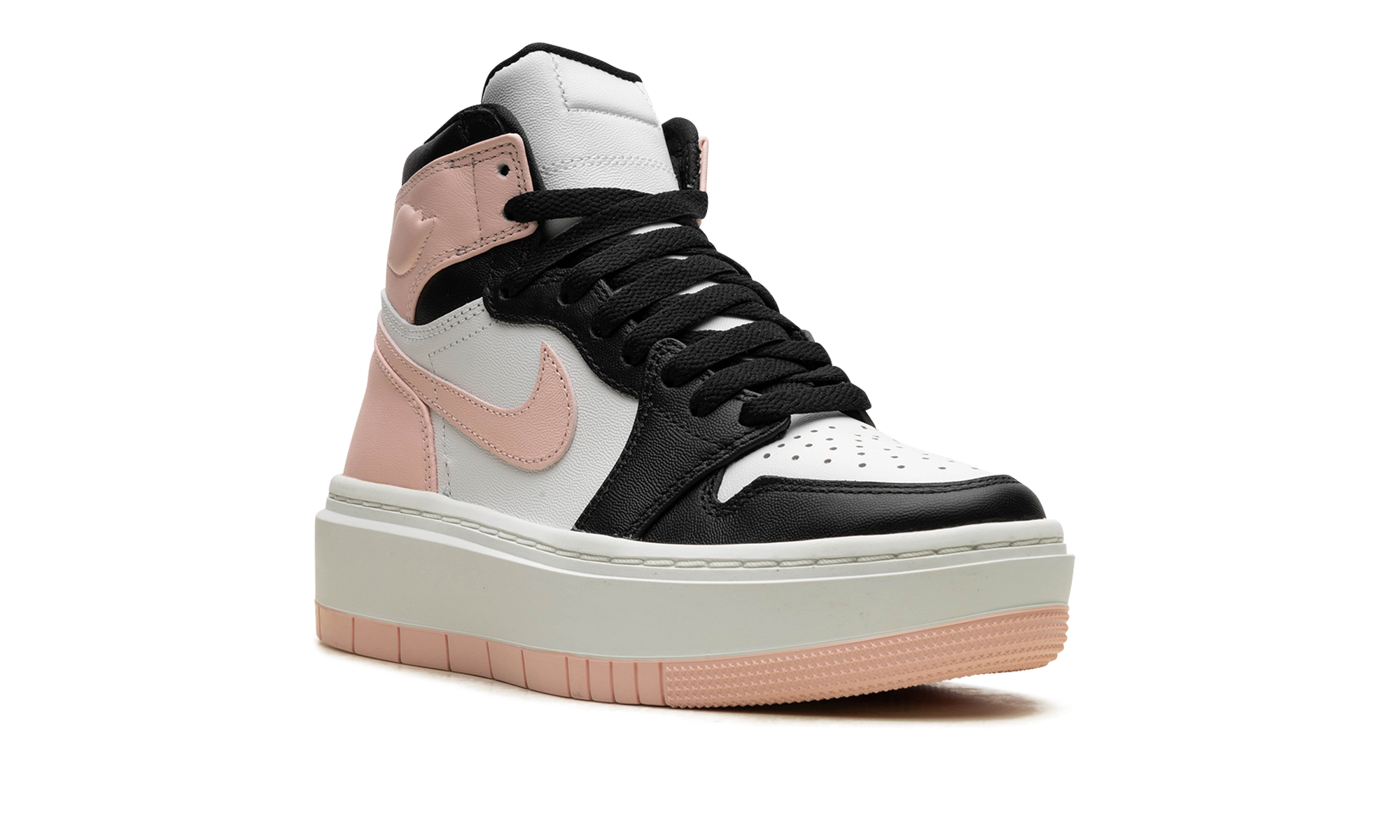 Air Jordan 1 Elevate High Atmosphere