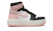 Air Jordan 1 Elevate High Atmosphere