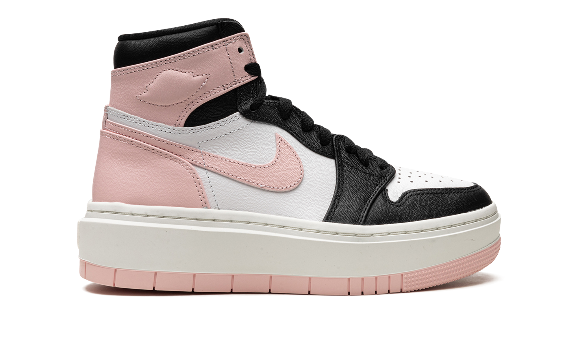 Air Jordan 1 Elevate High Atmosphere