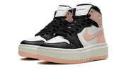 Air Jordan 1 Elevate High Atmosphere