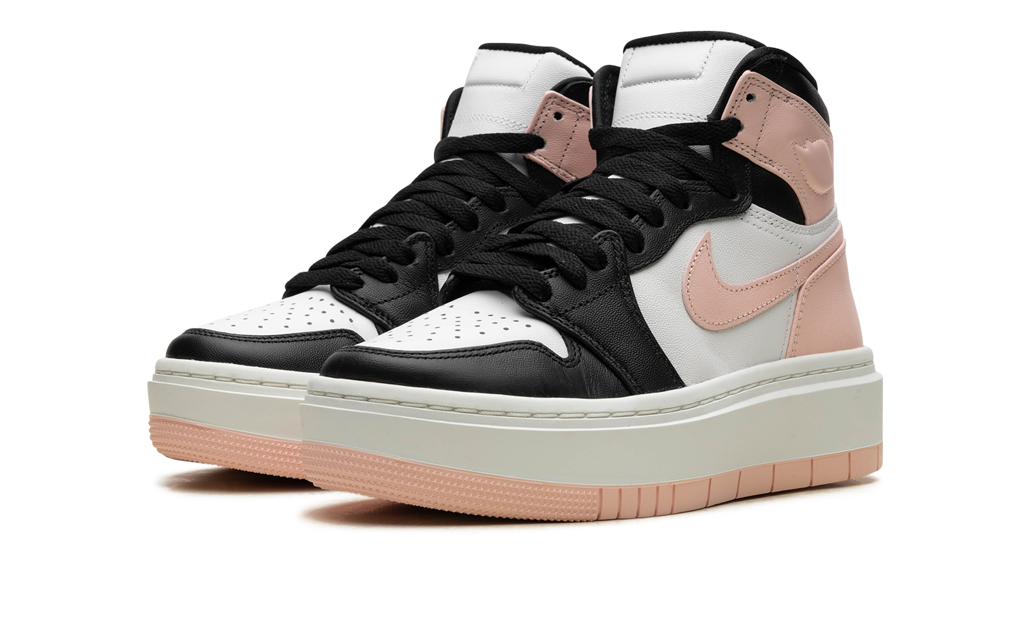 Air Jordan 1 Elevate High Atmosphere
