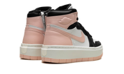 Air Jordan 1 Elevate High Atmosphere