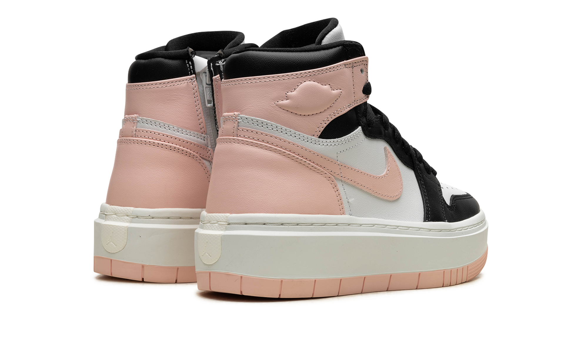 Air Jordan 1 Elevate High Atmosphere