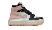 Air Jordan 1 Elevate High Atmosphere