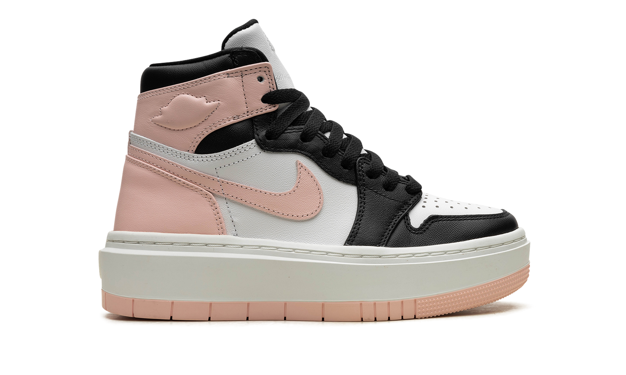 Air Jordan 1 Elevate High Atmosphere
