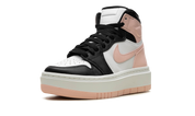 Air Jordan 1 Elevate High Atmosphere