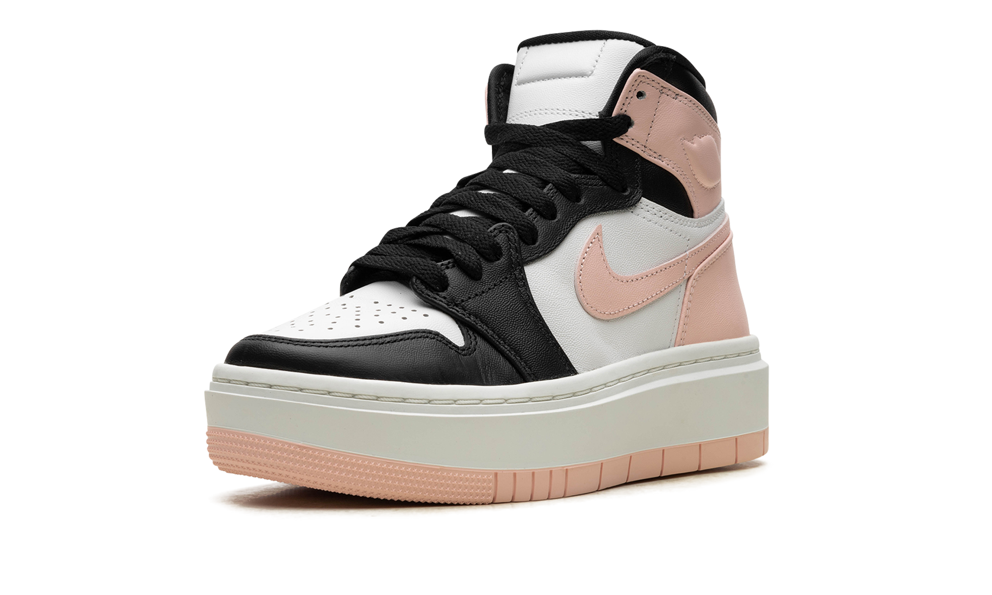 Air Jordan 1 Elevate High Atmosphere