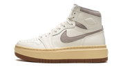 Air Jordan 1 Elevate High College Grey (W) 1