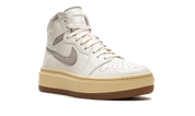 Air Jordan 1 Elevate High College Grey (W) 2