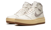 Air Jordan 1 Elevate High College Grey (W) 3
