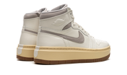 Air Jordan 1 Elevate High College Grey (W) 4