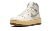 Air Jordan 1 Elevate High College Grey (W) 5