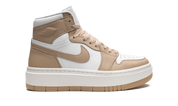Air Jordan 1 Elevate High Desert