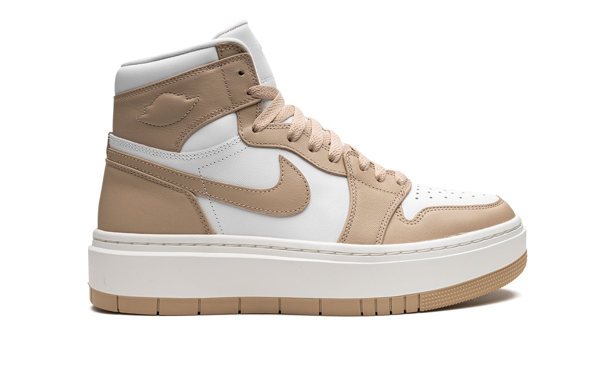 Air Jordan 1 Elevate High Desert