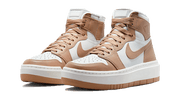 Air Jordan 1 Elevate High Desert