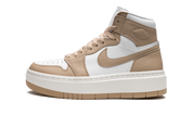 Air Jordan 1 Elevate High Desert