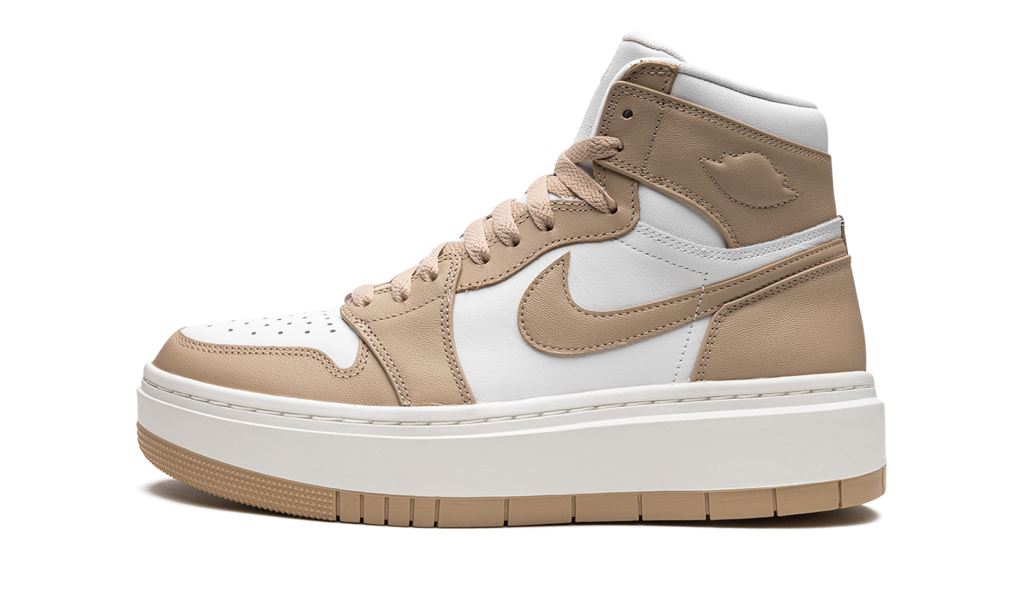 Air Jordan 1 Elevate High Desert
