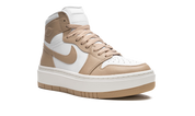 Air Jordan 1 Elevate High Desert