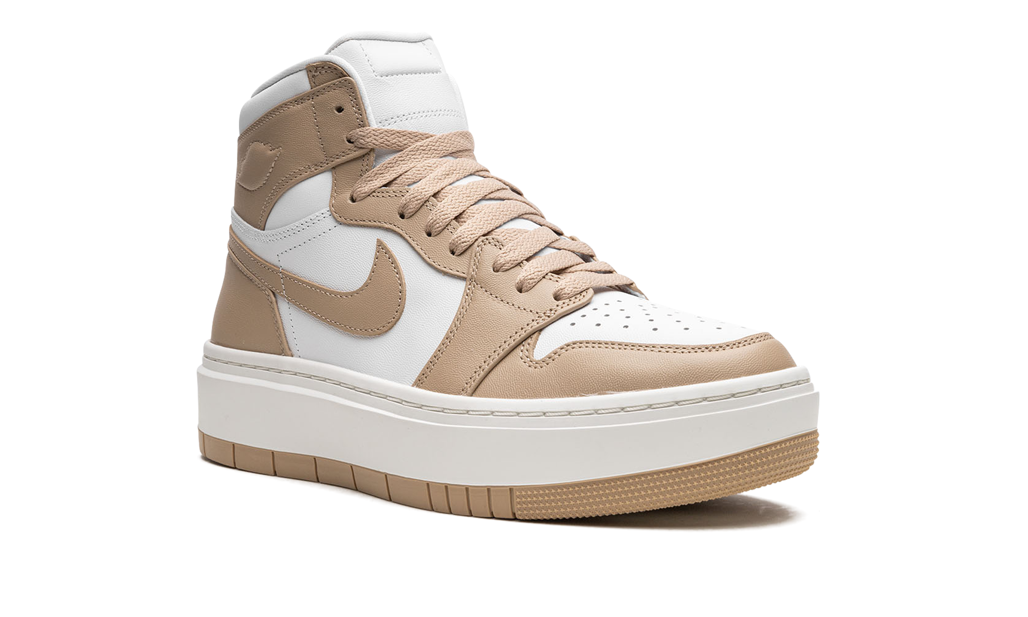Air Jordan 1 Elevate High Desert