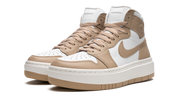 Air Jordan 1 Elevate High Desert