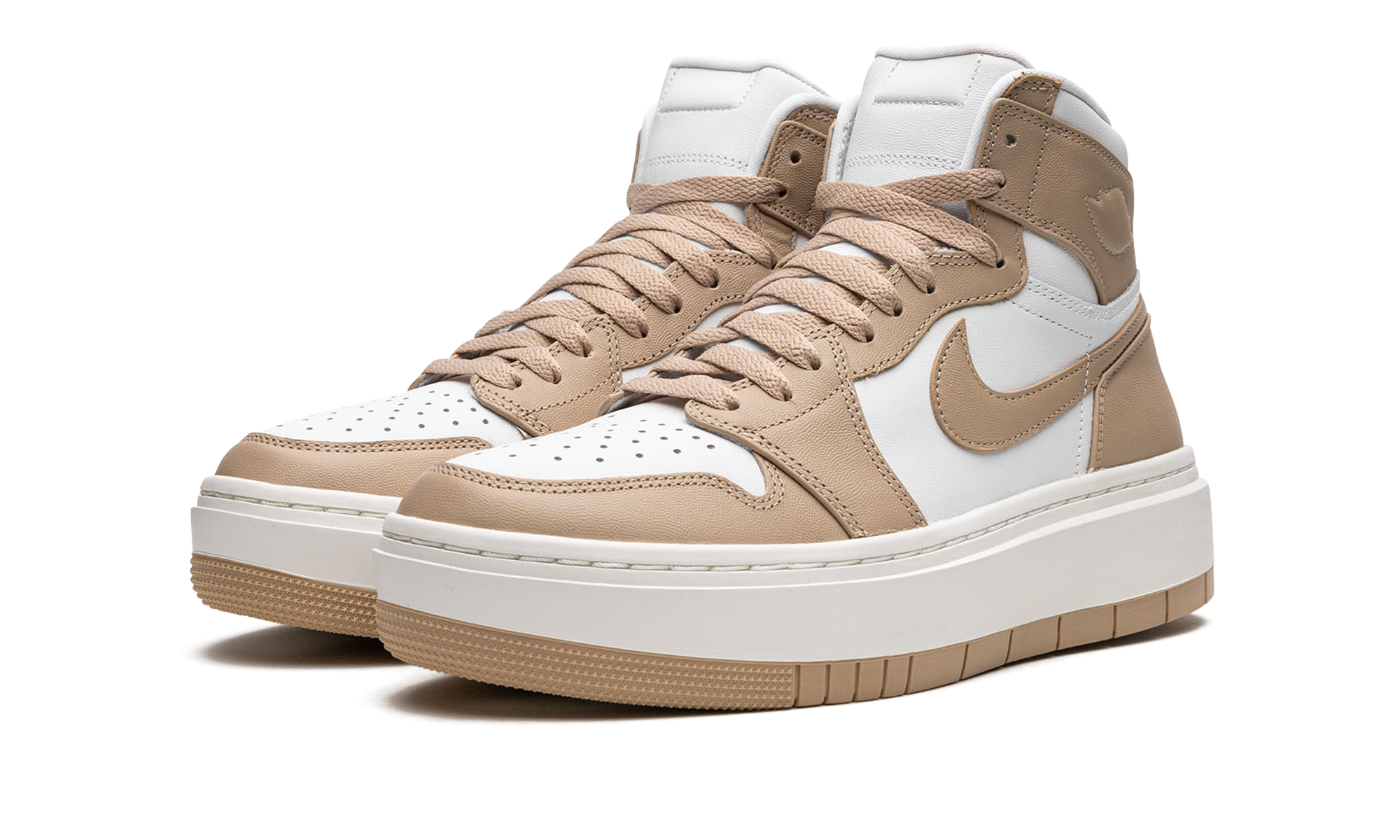 Air Jordan 1 Elevate High Desert