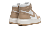 Air Jordan 1 Elevate High Desert