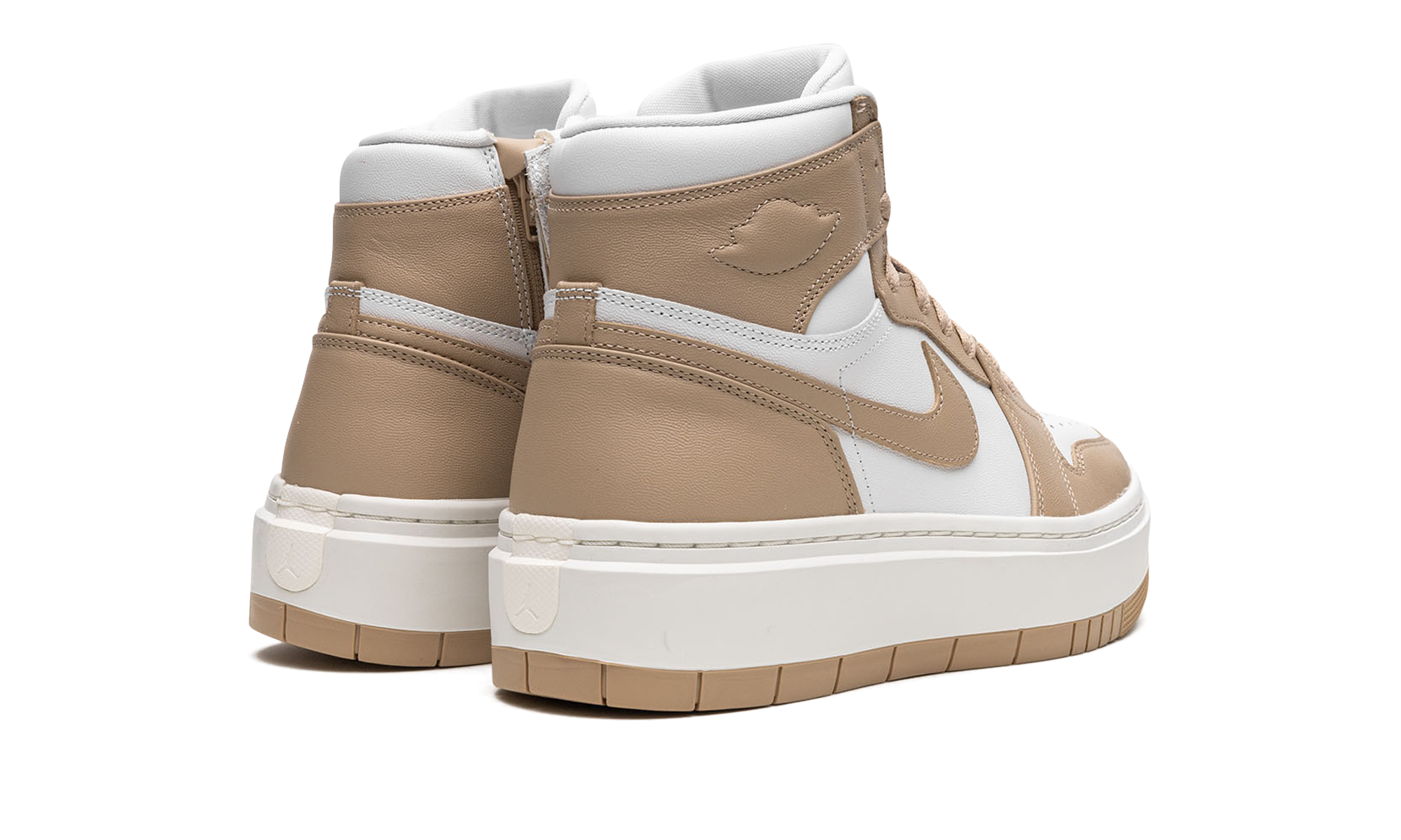Air Jordan 1 Elevate High Desert