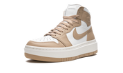 Air Jordan 1 Elevate High Desert