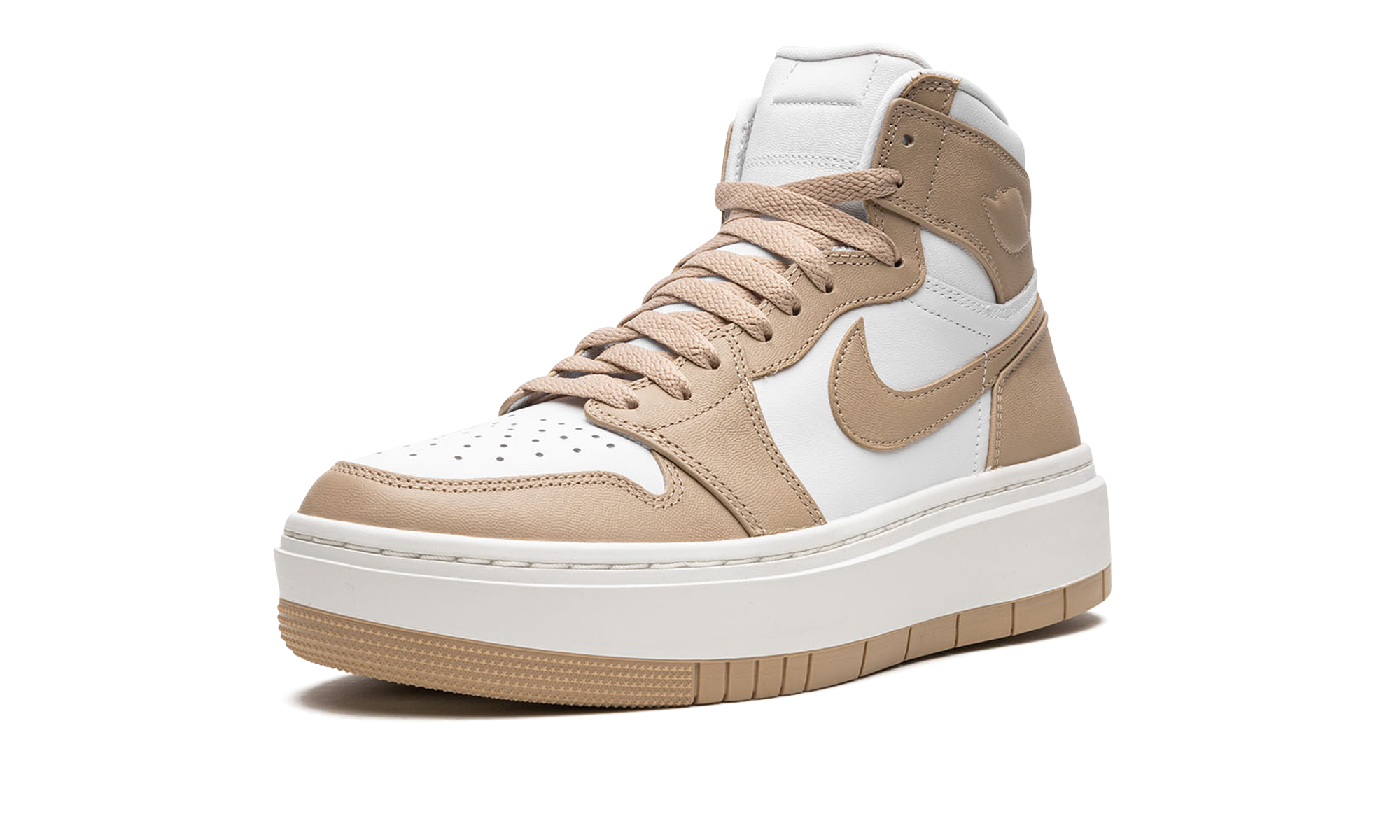 Air Jordan 1 Elevate High Desert