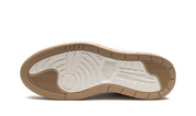 Air Jordan 1 Elevate High Desert
