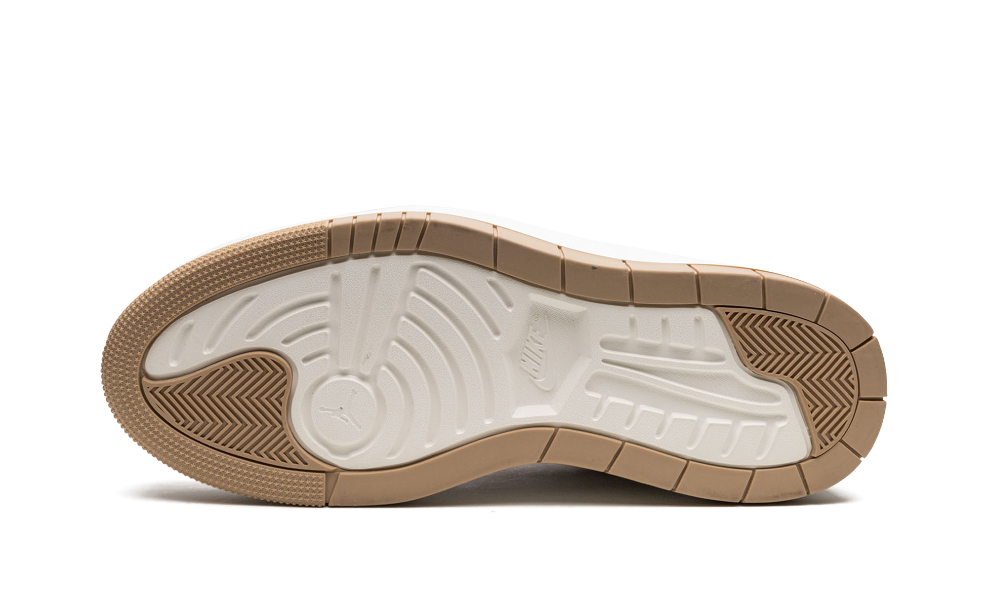 Air Jordan 1 Elevate High Desert