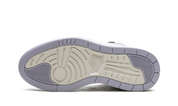 Air Jordan 1 Elevate High Light Lilac Black Toe