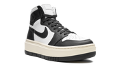 Air Jordan 1 Elevate High Summit White Dark Ash (W) 2