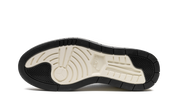 Air Jordan 1 Elevate High Summit White Dark Ash (W) 6