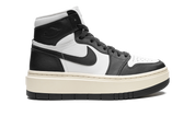 Air Jordan 1 Elevate High Summit White Dark Ash (W) 7