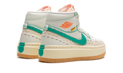 Air Jordan 1 Elevate High x Union LA x BBS Sail 4
