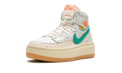 Air Jordan 1 Elevate High x Union LA x BBS Sail 5