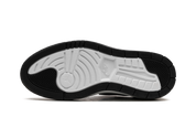 Air Jordan 1 Elevate Low Black White