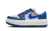 Air Jordan 1 Elevate Low French Blue