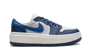 Air Jordan 1 Elevate Low French Blue