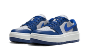Air Jordan 1 Elevate Low French Blue