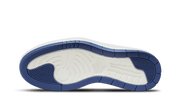 Air Jordan 1 Elevate Low French Blue