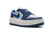Air Jordan 1 Elevate Low French Blue