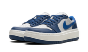 Air Jordan 1 Elevate Low French Blue