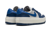 Air Jordan 1 Elevate Low French Blue