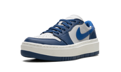 Air Jordan 1 Elevate Low French Blue