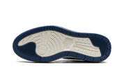 Air Jordan 1 Elevate Low French Blue