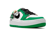 Air Jordan 1 Elevate Low SE Lucky Green 2
