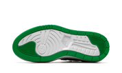 Air Jordan 1 Elevate Low SE Lucky Green 6
