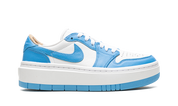 Air Jordan 1 Elevate Low Se University Blue